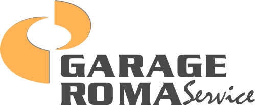 Garage Roma Service