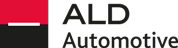 ALD