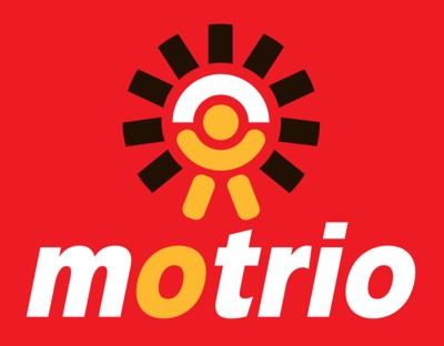 Motrio